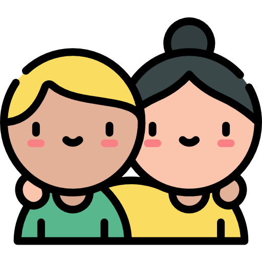 incontrare persone in trekking